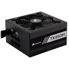 Corsair Bloc d'alimentation TX850M 850 W